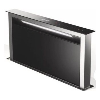 Faber FABULA PLUS EV8 BK A90