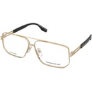 Marc Jacobs MARC 878 J5G