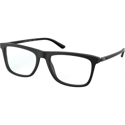 Ralph Lauren RL6202 5284