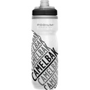 Cyklistické fľaše Camelbak Podium Chill Bottle Race Edition 620 ml