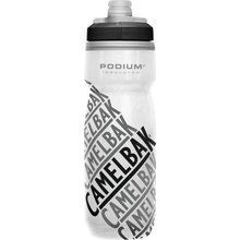 Camelbak Podium Chill Bottle Race Edition 620 ml