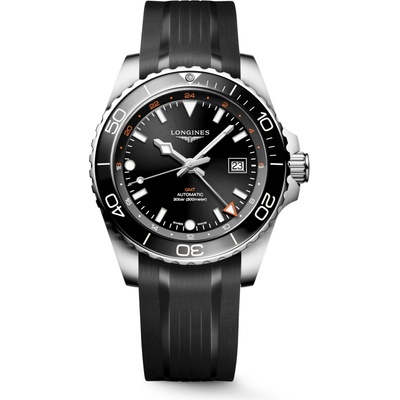 Longines L3.890.4.56.9