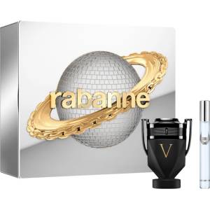 Paco Rabanne Invictus Victory Absolu подаръчен комплект за мъже Парфюми