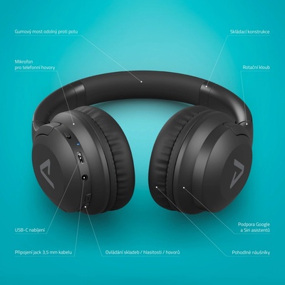 Cattara Termotaška PARTY 15l zelená