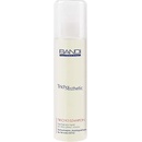Bandi Tricho Shampoo Physiological Bath for Scalp 200 ml