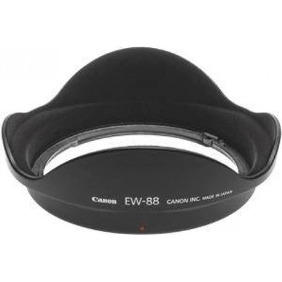 Canon EW-88