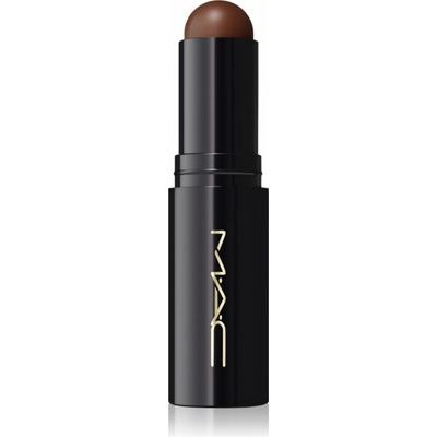 MAC Cosmetics Studio Radiance Skin Tint Stick make-up v tyčince rich 1 8 g