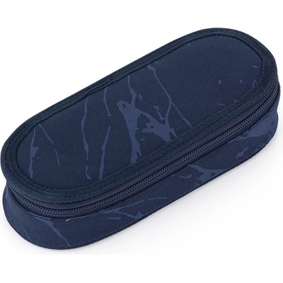 Topgal ETUE 24033