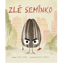 Zlé semínko