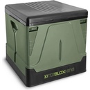 Delphin Toaleta ToiBlox King