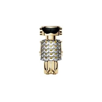 Paco Rabanne Парфюмна вода Paco Rabanne Fame, Жени, 50 мл