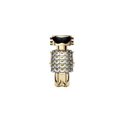 Paco Rabanne Парфюмна вода Paco Rabanne Fame, Жени, 50 мл
