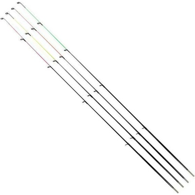 Mivardi Feeder Tip fiberglass 3,5mm 1,5oz