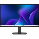 Dell E2426H 210-BWPJ