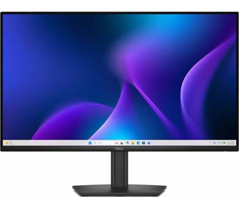 Dell E2426H 210-BWPJ