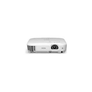 Image 1 of Epson EB-S11