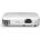 Epson EB-S11