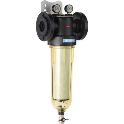 Cintropur NW800