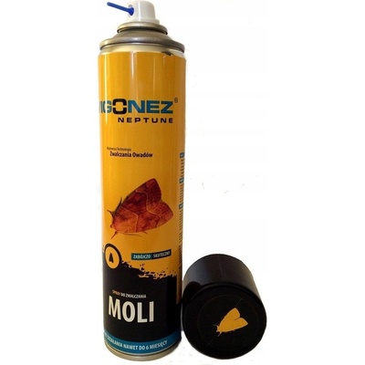 Hubeni Molu