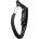 DMM Карабинер за екипировка Dmm Vault Wire Gear carabiner - Matt Grey - размер One Size (324-0054-0211)