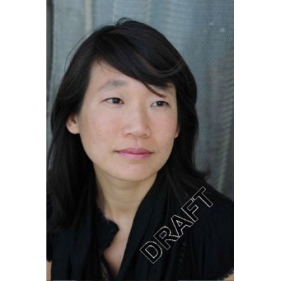 Do Not Say We Have Nothing Madeleine Thien