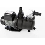 Steinbach SPS 100-1