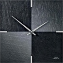AMS 9520