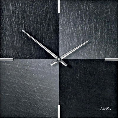 AMS 9520