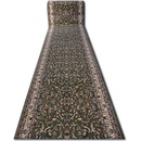 Makro Abra ROYAL ADR 1745 zelený