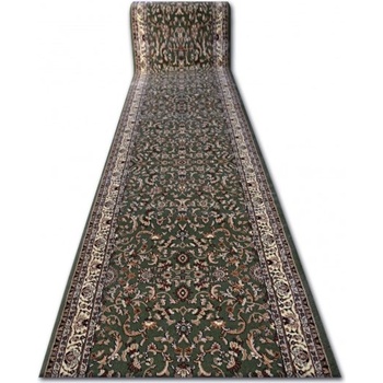 Makro Abra ROYAL ADR 1745 zelený