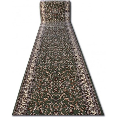 Makro Abra ROYAL ADR 1745 zelený