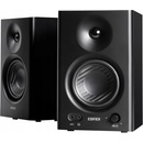 Edifier MR4