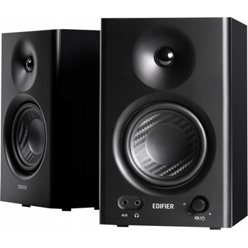 Edifier MR4