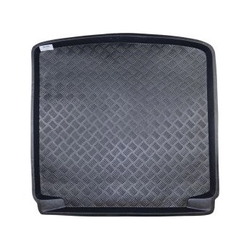 Стелка за багажник за Skoda Fabia II (2007-2014) Combi