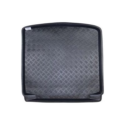 Стелка за багажник за Skoda Fabia II (2007-2014) Combi