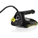 Braun FI 7255 GR