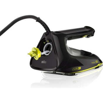 Braun FI 7255 GR
