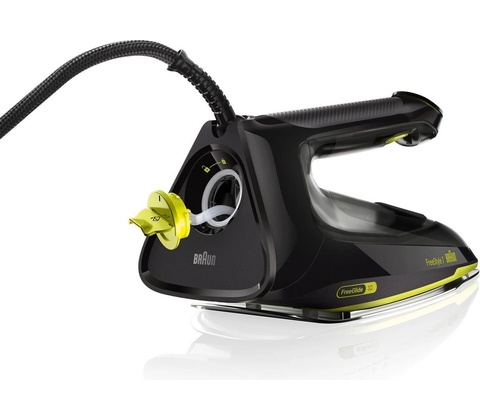 Braun FI 7255 GR