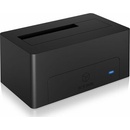 ICY BOX IB-1121-C31