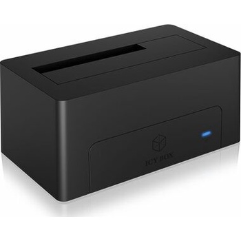 ICY BOX IB-1121-C31