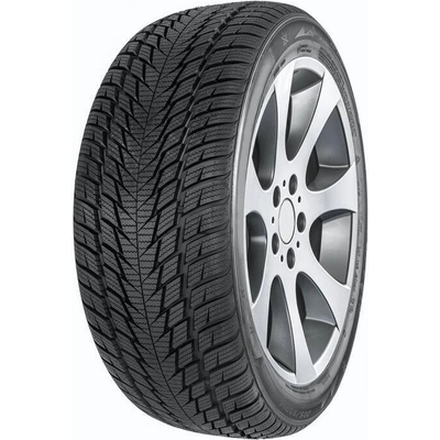 Atlas Polarbear 3 225/55 R18 98V