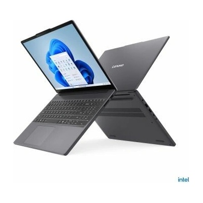 Lenovo IdeaPad Slim 3 83K101JXCK