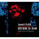 Dotkni se ran