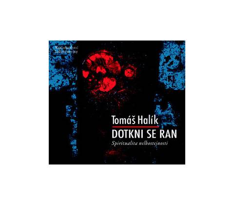 Dotkni se ran