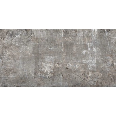 EBS Murales 60 x 120 cm dark 1,44m²