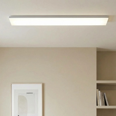 Müller-Licht 20500090