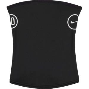 NIKE Шал nk df acdmy neckwarmr t90 ho25
