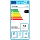 Philco PTL 2352