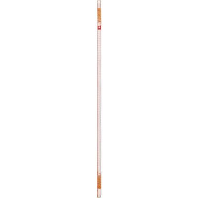 Ocun St-Sling Dyn 12 60cm