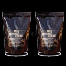 Best Nutrition Sweet Whey 1000 g